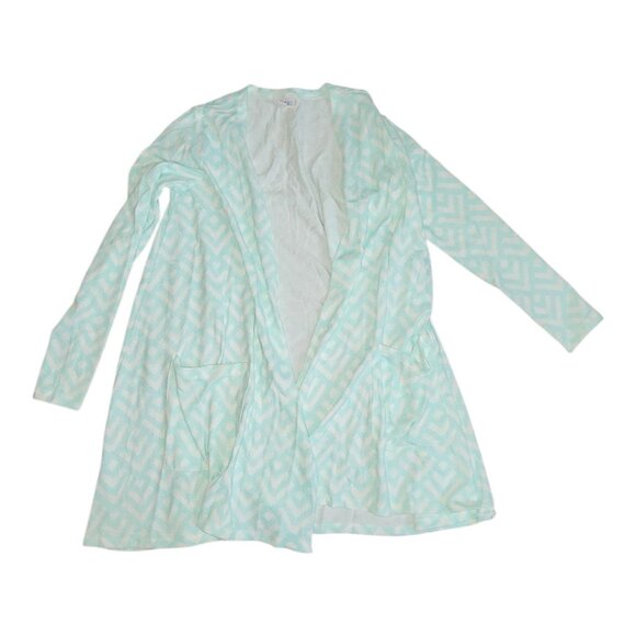 Lularoe Lot of 12 Tops Dress Womens Size S Small Irma Carly Randy Colorful Comfy - Picture 4 of 13